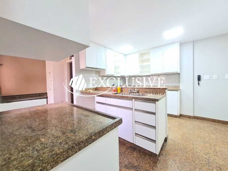 Conheça a509be12-806f-4853-bd06-8a2446 do imóvel - Apartamento para alugar Rua Barão de Jaguaripe,Ipanema, Rio de Janeiro - R$ 10.000 - LOC381 - 19 a509be12-806f-4853-bd06-8a2446 - Apartamento para alugar Rua Barão de Jaguaripe,Ipanema, Rio de Janeiro - R$ 10.000 - LOC381 - 19
