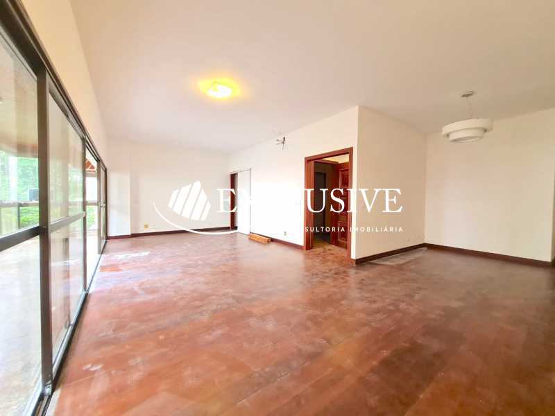 Conheça b6ed7d78-4dd6-42f6-a49c-3706b5 do imóvel - Apartamento para alugar Rua Barão de Jaguaripe,Ipanema, Rio de Janeiro - R$ 10.000 - LOC381 - 3 b6ed7d78-4dd6-42f6-a49c-3706b5 - Apartamento para alugar Rua Barão de Jaguaripe,Ipanema, Rio de Janeiro - R$ 10.000 - LOC381 - 3