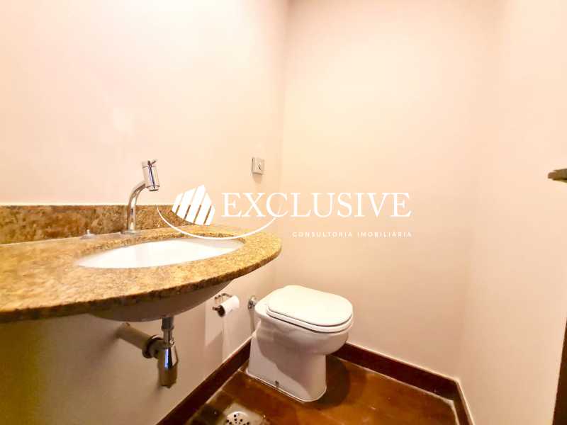 Conheça c07622bd-c623-4da2-a5b3-24370e do imóvel - Apartamento para alugar Rua Barão de Jaguaripe,Ipanema, Rio de Janeiro - R$ 10.000 - LOC381 - 9 c07622bd-c623-4da2-a5b3-24370e - Apartamento para alugar Rua Barão de Jaguaripe,Ipanema, Rio de Janeiro - R$ 10.000 - LOC381 - 9