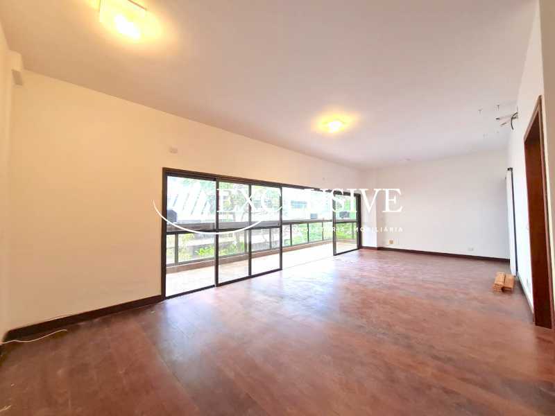 Conheça dc3bae1f-7364-4138-82e5-e5e1a2 do imóvel - Apartamento para alugar Rua Barão de Jaguaripe,Ipanema, Rio de Janeiro - R$ 10.000 - LOC381 - 5 dc3bae1f-7364-4138-82e5-e5e1a2 - Apartamento para alugar Rua Barão de Jaguaripe,Ipanema, Rio de Janeiro - R$ 10.000 - LOC381 - 5