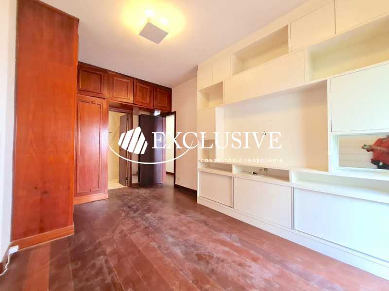 Conheça edab1d36-3174-4a8e-97f5-8920dd do imóvel - Apartamento para alugar Rua Barão de Jaguaripe,Ipanema, Rio de Janeiro - R$ 10.000 - LOC381 - 11 edab1d36-3174-4a8e-97f5-8920dd - Apartamento para alugar Rua Barão de Jaguaripe,Ipanema, Rio de Janeiro - R$ 10.000 - LOC381 - 11
