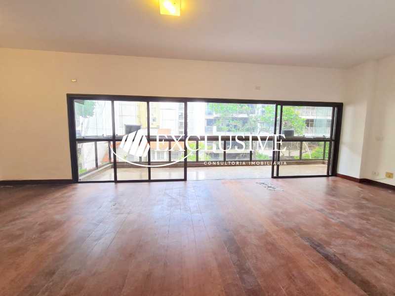 Conheça 4488c5ba-d0c7-465d-af8e-edaf01 do imóvel - Apartamento para alugar Rua Barão de Jaguaripe,Ipanema, Rio de Janeiro - R$ 10.000 - LOC381 - 7 4488c5ba-d0c7-465d-af8e-edaf01 - Apartamento para alugar Rua Barão de Jaguaripe,Ipanema, Rio de Janeiro - R$ 10.000 - LOC381 - 7