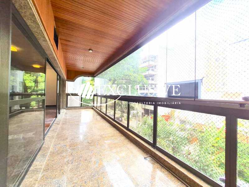 Conheça 2d11e16b-49b3-4105-bcf3-6d087d do imóvel - Apartamento para alugar Rua Barão de Jaguaripe,Ipanema, Rio de Janeiro - R$ 10.000 - LOC381 - 1 2d11e16b-49b3-4105-bcf3-6d087d - Apartamento para alugar Rua Barão de Jaguaripe,Ipanema, Rio de Janeiro - R$ 10.000 - LOC381 - 1