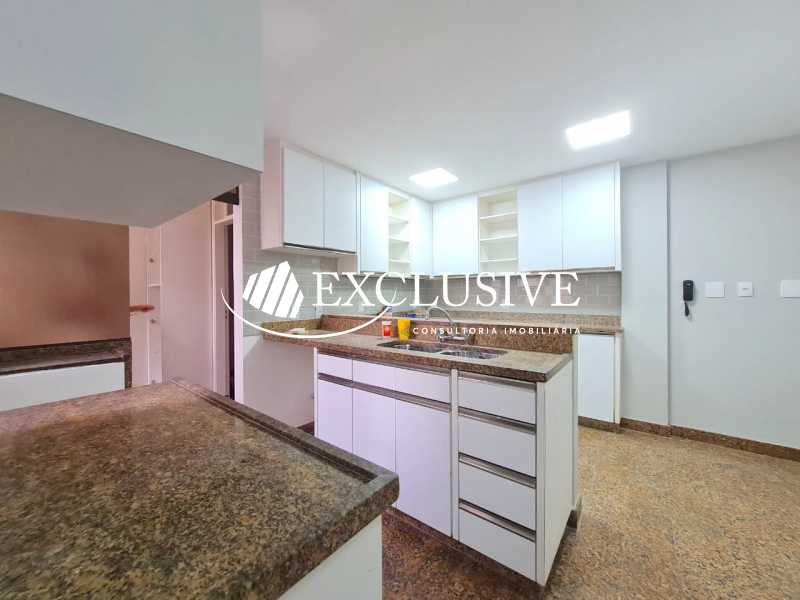 Conheça 4a04ce19-e52f-44fc-80d9-52d7d3 do imóvel - Apartamento para alugar Rua Barão de Jaguaripe,Ipanema, Rio de Janeiro - R$ 10.000 - LOC381 - 20 4a04ce19-e52f-44fc-80d9-52d7d3 - Apartamento para alugar Rua Barão de Jaguaripe,Ipanema, Rio de Janeiro - R$ 10.000 - LOC381 - 20