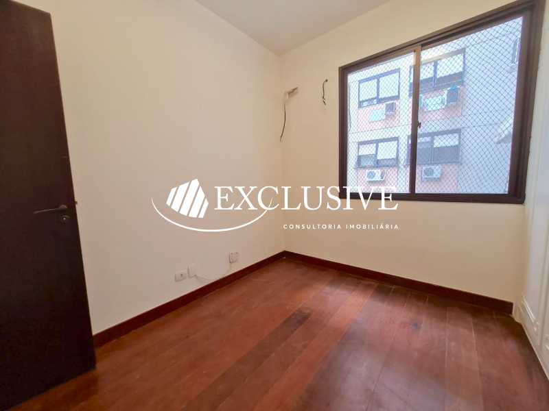 Conheça 2038dc6d-a1ba-4dbe-be03-7e481a do imóvel - Apartamento para alugar Rua Barão de Jaguaripe,Ipanema, Rio de Janeiro - R$ 10.000 - LOC381 - 14 2038dc6d-a1ba-4dbe-be03-7e481a - Apartamento para alugar Rua Barão de Jaguaripe,Ipanema, Rio de Janeiro - R$ 10.000 - LOC381 - 14