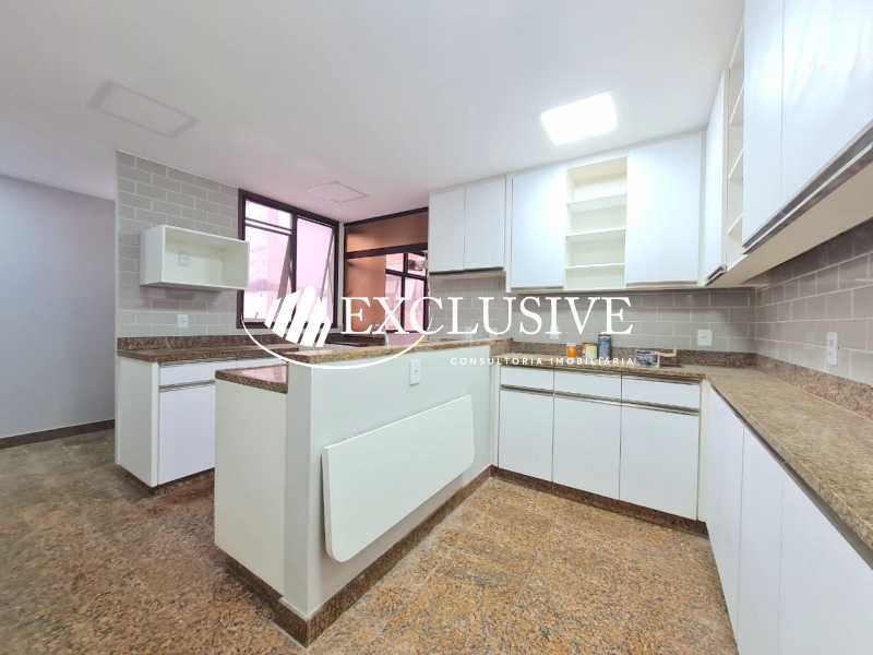 Conheça 3f666ad0-297b-433d-89e7-b13f93 do imóvel - Apartamento para alugar Rua Barão de Jaguaripe,Ipanema, Rio de Janeiro - R$ 10.000 - LOC381 - 18 3f666ad0-297b-433d-89e7-b13f93 - Apartamento para alugar Rua Barão de Jaguaripe,Ipanema, Rio de Janeiro - R$ 10.000 - LOC381 - 18