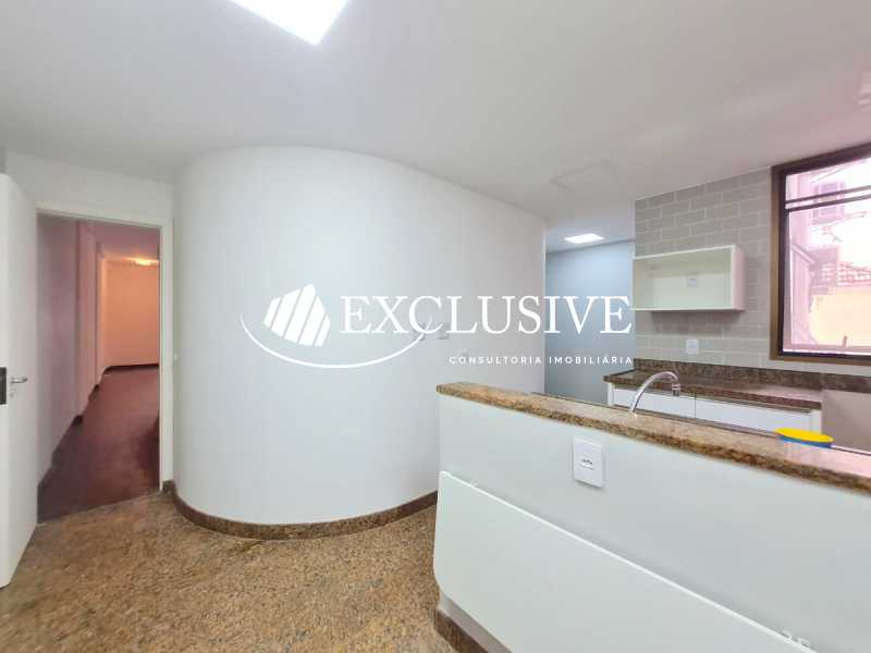 Conheça 3f60ad90-406d-488b-940f-c6fe31 do imóvel - Apartamento para alugar Rua Barão de Jaguaripe,Ipanema, Rio de Janeiro - R$ 10.000 - LOC381 - 21 3f60ad90-406d-488b-940f-c6fe31 - Apartamento para alugar Rua Barão de Jaguaripe,Ipanema, Rio de Janeiro - R$ 10.000 - LOC381 - 21