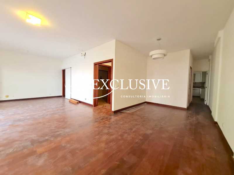 Conheça 217768bd-9732-4cc7-9c74-65e033 do imóvel - Apartamento para alugar Rua Barão de Jaguaripe,Ipanema, Rio de Janeiro - R$ 10.000 - LOC381 - 8 217768bd-9732-4cc7-9c74-65e033 - Apartamento para alugar Rua Barão de Jaguaripe,Ipanema, Rio de Janeiro - R$ 10.000 - LOC381 - 8
