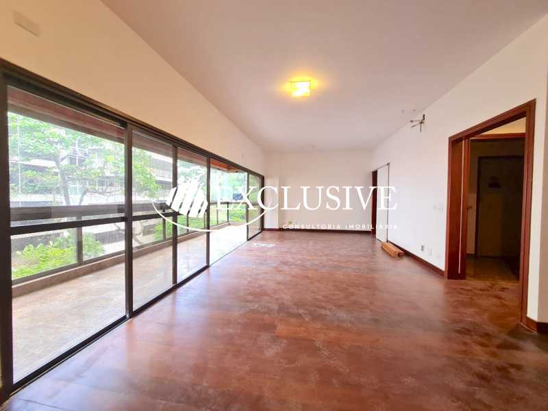 Conheça 8556b167-bf5c-45be-b89e-58b99c do imóvel - Apartamento para alugar Rua Barão de Jaguaripe,Ipanema, Rio de Janeiro - R$ 10.000 - LOC381 - 4 8556b167-bf5c-45be-b89e-58b99c - Apartamento para alugar Rua Barão de Jaguaripe,Ipanema, Rio de Janeiro - R$ 10.000 - LOC381 - 4
