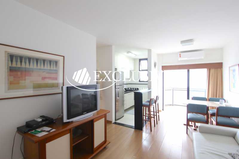 Conheça IMG_8303 do imóvel - Flat para venda e aluguel Rua João Líra,Leblon, Rio de Janeiro - R$ 1.500.000 - SL1700 - 3 IMG_8303 - Flat para venda e aluguel Rua João Líra,Leblon, Rio de Janeiro - R$ 1.500.000 - SL1700 - 3