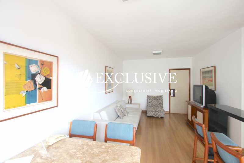 Conheça IMG_8304 do imóvel - Flat para venda e aluguel Rua João Líra,Leblon, Rio de Janeiro - R$ 1.500.000 - SL1700 - 1 IMG_8304 - Flat para venda e aluguel Rua João Líra,Leblon, Rio de Janeiro - R$ 1.500.000 - SL1700 - 1