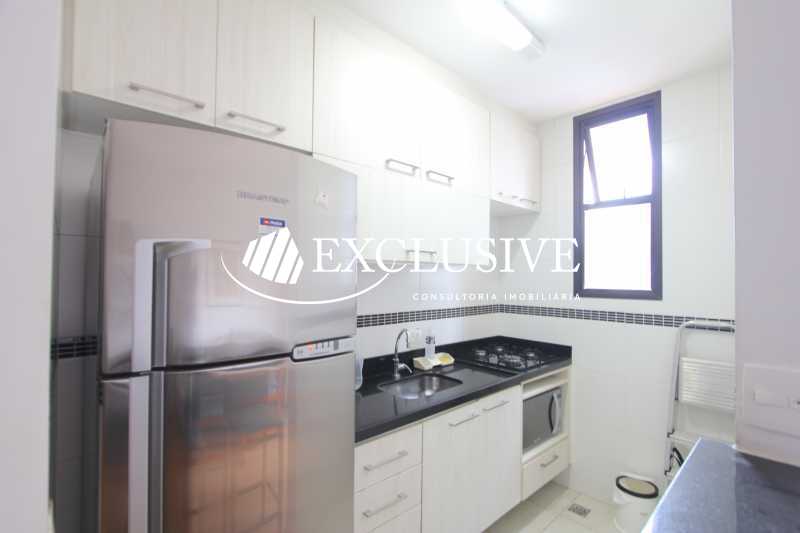 Conheça IMG_8305 do imóvel - Flat para venda e aluguel Rua João Líra,Leblon, Rio de Janeiro - R$ 1.500.000 - SL1700 - 9 IMG_8305 - Flat para venda e aluguel Rua João Líra,Leblon, Rio de Janeiro - R$ 1.500.000 - SL1700 - 9