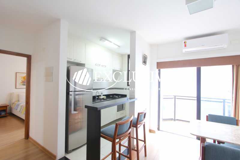 Conheça IMG_8306 do imóvel - Flat para venda e aluguel Rua João Líra,Leblon, Rio de Janeiro - R$ 1.500.000 - SL1700 - 8 IMG_8306 - Flat para venda e aluguel Rua João Líra,Leblon, Rio de Janeiro - R$ 1.500.000 - SL1700 - 8