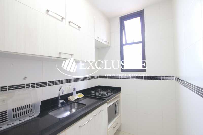 Conheça IMG_8307 do imóvel - Flat para venda e aluguel Rua João Líra,Leblon, Rio de Janeiro - R$ 1.500.000 - SL1700 - 10 IMG_8307 - Flat para venda e aluguel Rua João Líra,Leblon, Rio de Janeiro - R$ 1.500.000 - SL1700 - 10