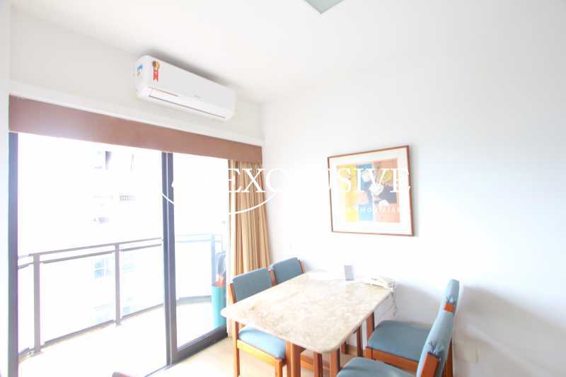 Conheça IMG_8308 do imóvel - Flat para venda e aluguel Rua João Líra,Leblon, Rio de Janeiro - R$ 1.500.000 - SL1700 - 7 IMG_8308 - Flat para venda e aluguel Rua João Líra,Leblon, Rio de Janeiro - R$ 1.500.000 - SL1700 - 7