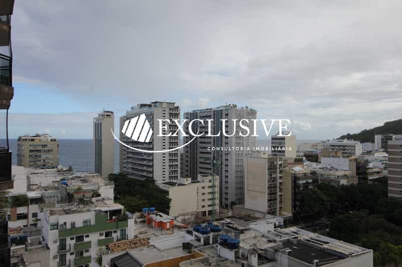 Conheça IMG_8310 do imóvel - Flat para venda e aluguel Rua João Líra,Leblon, Rio de Janeiro - R$ 1.500.000 - SL1700 - 4 IMG_8310 - Flat para venda e aluguel Rua João Líra,Leblon, Rio de Janeiro - R$ 1.500.000 - SL1700 - 4