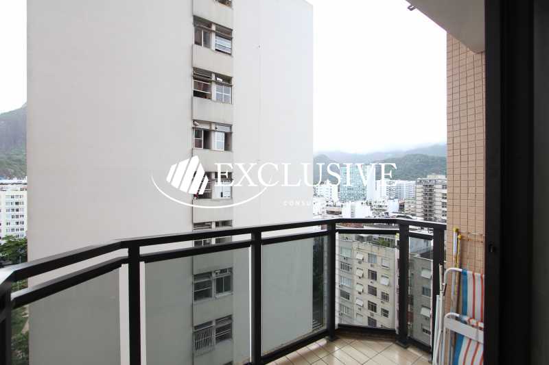 Conheça IMG_8312 do imóvel - Flat para venda e aluguel Rua João Líra,Leblon, Rio de Janeiro - R$ 1.500.000 - SL1700 - 11 IMG_8312 - Flat para venda e aluguel Rua João Líra,Leblon, Rio de Janeiro - R$ 1.500.000 - SL1700 - 11
