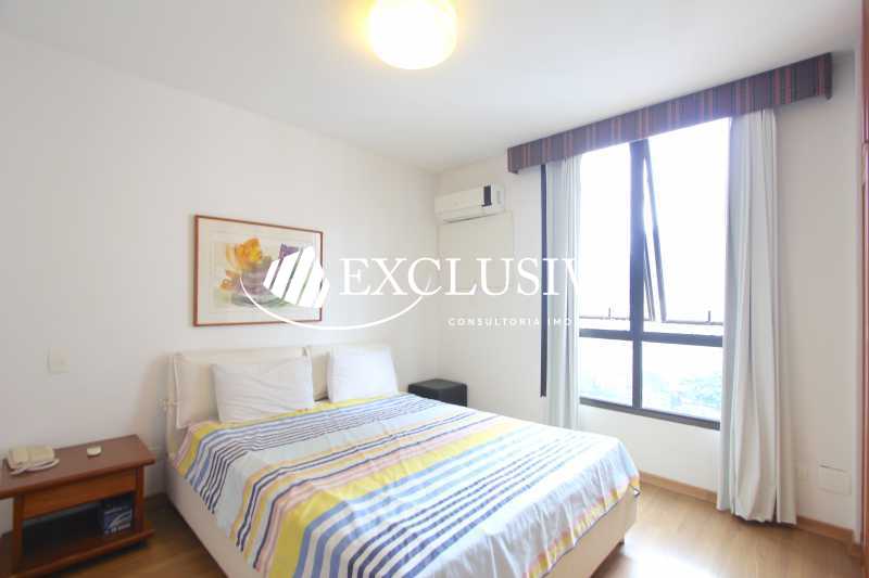 Conheça IMG_8314 do imóvel - Flat para venda e aluguel Rua João Líra,Leblon, Rio de Janeiro - R$ 1.500.000 - SL1700 - 13 IMG_8314 - Flat para venda e aluguel Rua João Líra,Leblon, Rio de Janeiro - R$ 1.500.000 - SL1700 - 13