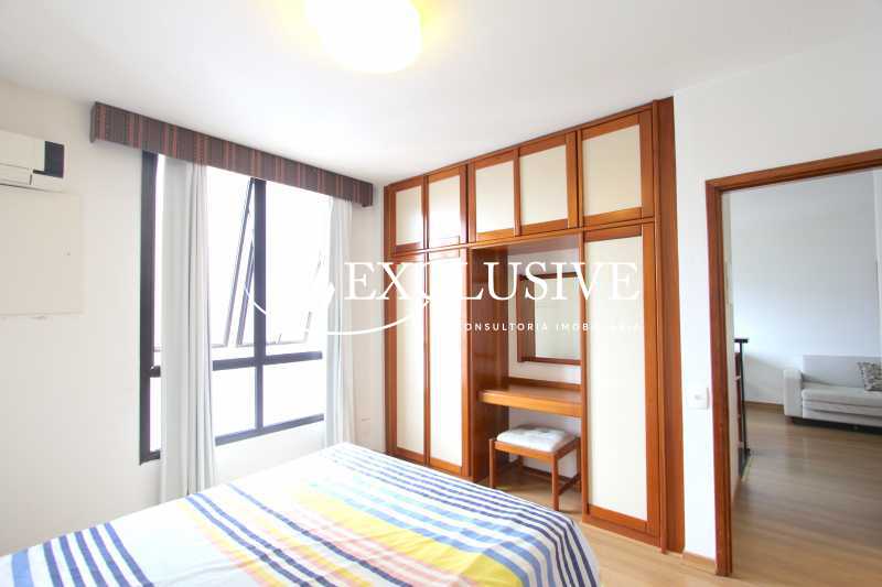 Conheça IMG_8315 do imóvel - Flat para venda e aluguel Rua João Líra,Leblon, Rio de Janeiro - R$ 1.500.000 - SL1700 - 14 IMG_8315 - Flat para venda e aluguel Rua João Líra,Leblon, Rio de Janeiro - R$ 1.500.000 - SL1700 - 14