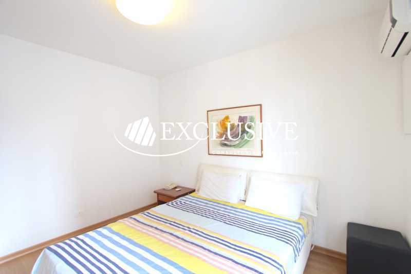 Conheça IMG_8316 do imóvel - Flat para venda e aluguel Rua João Líra,Leblon, Rio de Janeiro - R$ 1.500.000 - SL1700 - 15 IMG_8316 - Flat para venda e aluguel Rua João Líra,Leblon, Rio de Janeiro - R$ 1.500.000 - SL1700 - 15
