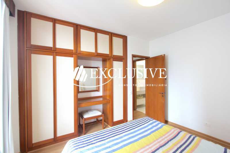 Conheça IMG_8317 do imóvel - Flat para venda e aluguel Rua João Líra,Leblon, Rio de Janeiro - R$ 1.500.000 - SL1700 - 16 IMG_8317 - Flat para venda e aluguel Rua João Líra,Leblon, Rio de Janeiro - R$ 1.500.000 - SL1700 - 16
