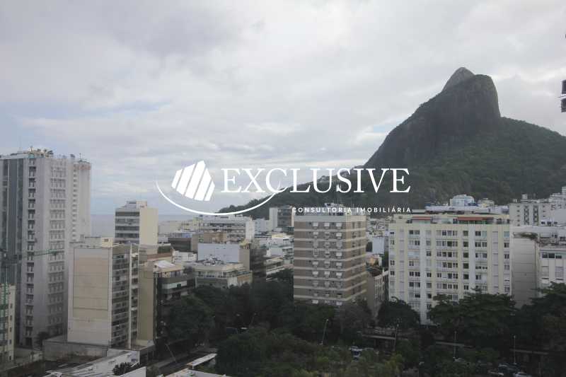 Conheça IMG_8318 do imóvel - Flat para venda e aluguel Rua João Líra,Leblon, Rio de Janeiro - R$ 1.500.000 - SL1700 - 18 IMG_8318 - Flat para venda e aluguel Rua João Líra,Leblon, Rio de Janeiro - R$ 1.500.000 - SL1700 - 18