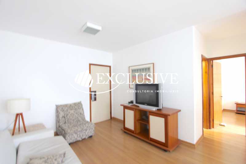 Conheça IMG_8319 do imóvel - Flat para venda e aluguel Rua João Líra,Leblon, Rio de Janeiro - R$ 1.500.000 - SL1700 - 5 IMG_8319 - Flat para venda e aluguel Rua João Líra,Leblon, Rio de Janeiro - R$ 1.500.000 - SL1700 - 5