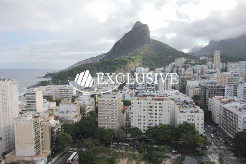 Conheça IMG_8326 do imóvel - Flat para venda e aluguel Rua João Líra,Leblon, Rio de Janeiro - R$ 1.500.000 - SL1700 - 19 IMG_8326 - Flat para venda e aluguel Rua João Líra,Leblon, Rio de Janeiro - R$ 1.500.000 - SL1700 - 19