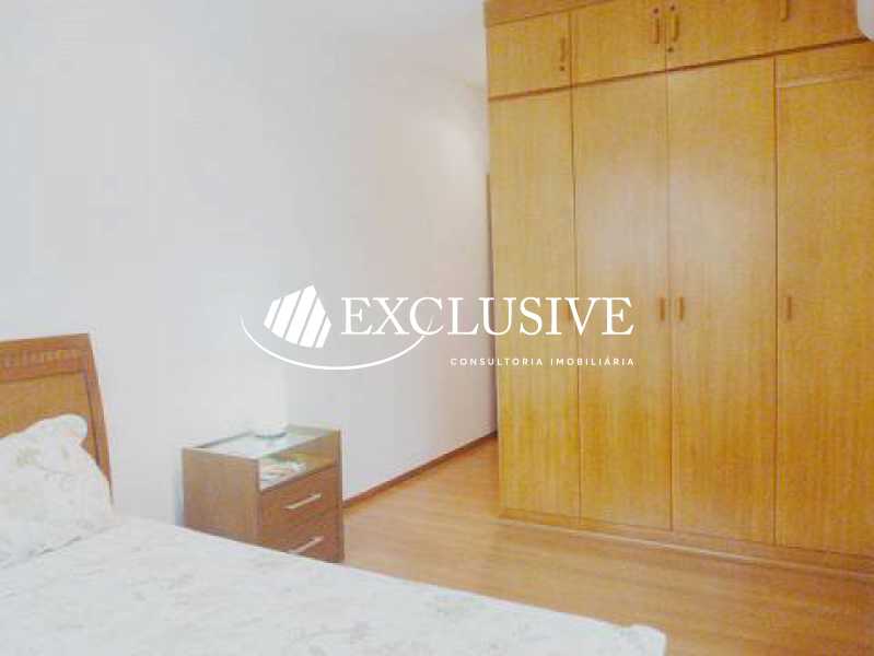 Conheça 0d39aadb-7937-43a5-8567-2d3022 do imóvel - Flat 2 quartos à venda Ipanema, Rio de Janeiro - R$ 1.600.000 - SL21009 - 20 0d39aadb-7937-43a5-8567-2d3022 - Flat 2 quartos à venda Ipanema, Rio de Janeiro - R$ 1.600.000 - SL21009 - 20