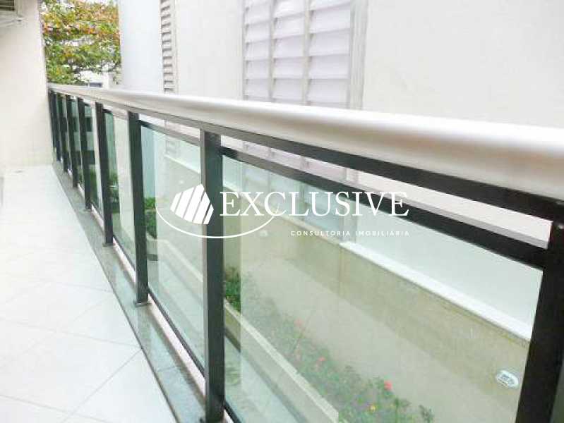 Conheça 0ee9c85d-1dd2-40e3-9767-65604c do imóvel - Flat 2 quartos à venda Ipanema, Rio de Janeiro - R$ 1.600.000 - SL21009 - 4 0ee9c85d-1dd2-40e3-9767-65604c - Flat 2 quartos à venda Ipanema, Rio de Janeiro - R$ 1.600.000 - SL21009 - 4