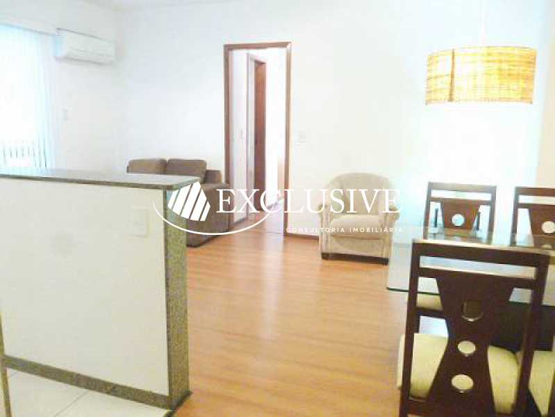 Conheça 6e4aa743-277a-4662-96cf-77fefb do imóvel - Flat 2 quartos à venda Ipanema, Rio de Janeiro - R$ 1.600.000 - SL21009 - 8 6e4aa743-277a-4662-96cf-77fefb - Flat 2 quartos à venda Ipanema, Rio de Janeiro - R$ 1.600.000 - SL21009 - 8