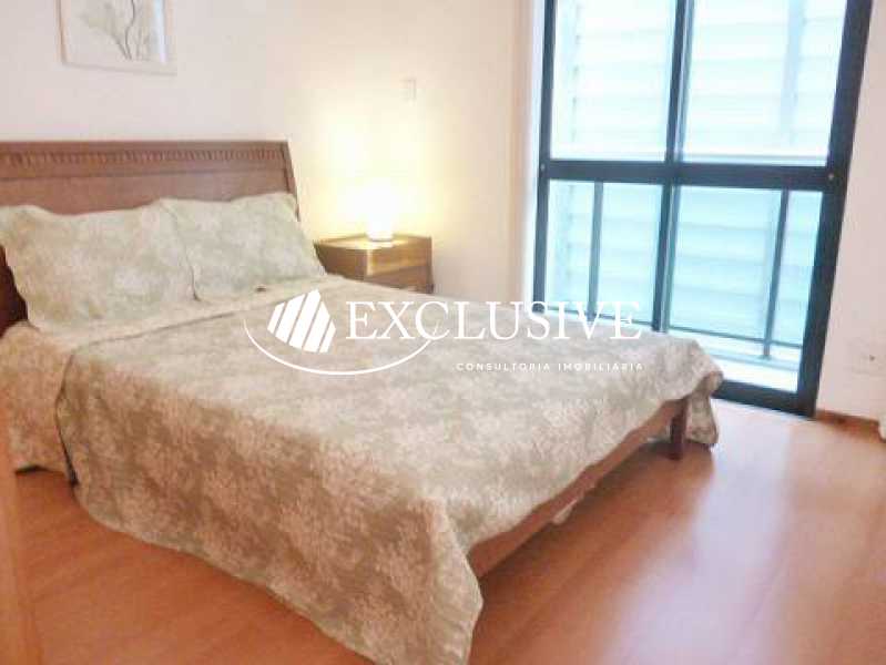 Conheça 8f238315-56df-46e2-a97d-2127f3 do imóvel - Flat 2 quartos à venda Ipanema, Rio de Janeiro - R$ 1.600.000 - SL21009 - 9 8f238315-56df-46e2-a97d-2127f3 - Flat 2 quartos à venda Ipanema, Rio de Janeiro - R$ 1.600.000 - SL21009 - 9