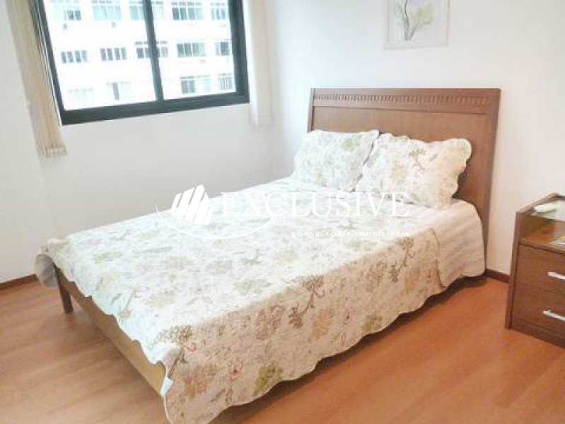 Conheça 8fabbbc7-86ea-46fd-be20-d1cd76 do imóvel - Flat 2 quartos à venda Ipanema, Rio de Janeiro - R$ 1.600.000 - SL21009 - 10 8fabbbc7-86ea-46fd-be20-d1cd76 - Flat 2 quartos à venda Ipanema, Rio de Janeiro - R$ 1.600.000 - SL21009 - 10