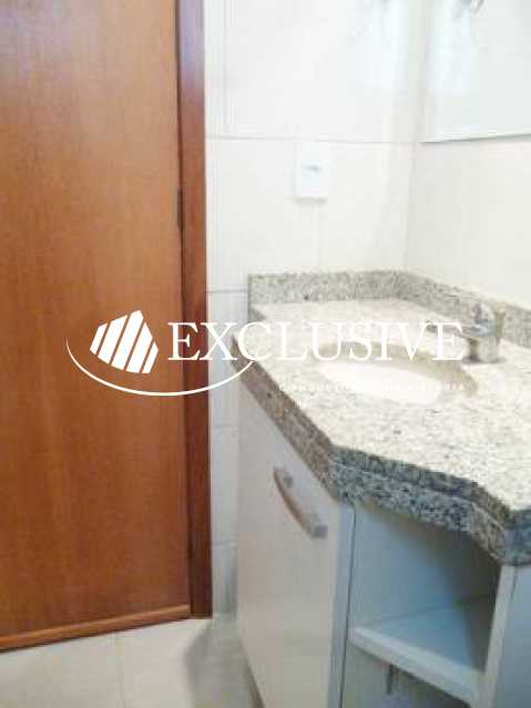 Conheça 98d29615-ff5f-45e0-b01f-42644c do imóvel - Flat 2 quartos à venda Ipanema, Rio de Janeiro - R$ 1.600.000 - SL21009 - 21 98d29615-ff5f-45e0-b01f-42644c - Flat 2 quartos à venda Ipanema, Rio de Janeiro - R$ 1.600.000 - SL21009 - 21