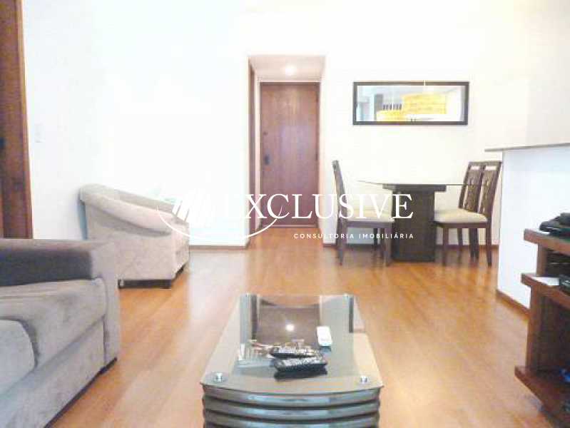 Conheça 824c5a68-3775-4bcb-a519-8a1427 do imóvel - Flat 2 quartos à venda Ipanema, Rio de Janeiro - R$ 1.600.000 - SL21009 - 7 824c5a68-3775-4bcb-a519-8a1427 - Flat 2 quartos à venda Ipanema, Rio de Janeiro - R$ 1.600.000 - SL21009 - 7