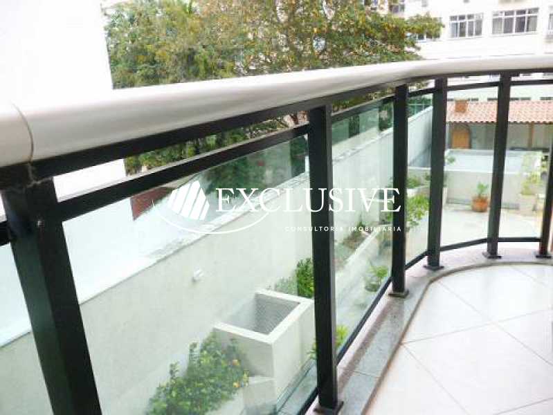 Conheça 6840b2c7-7684-40c3-a44a-ef3136 do imóvel - Flat 2 quartos à venda Ipanema, Rio de Janeiro - R$ 1.600.000 - SL21009 - 5 6840b2c7-7684-40c3-a44a-ef3136 - Flat 2 quartos à venda Ipanema, Rio de Janeiro - R$ 1.600.000 - SL21009 - 5