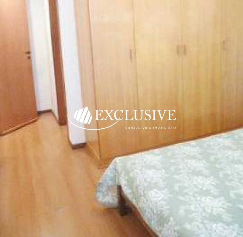 Conheça 8775a638-c15d-4b9a-b5a9-8aec59 do imóvel - Flat 2 quartos à venda Ipanema, Rio de Janeiro - R$ 1.600.000 - SL21009 - 22 8775a638-c15d-4b9a-b5a9-8aec59 - Flat 2 quartos à venda Ipanema, Rio de Janeiro - R$ 1.600.000 - SL21009 - 22