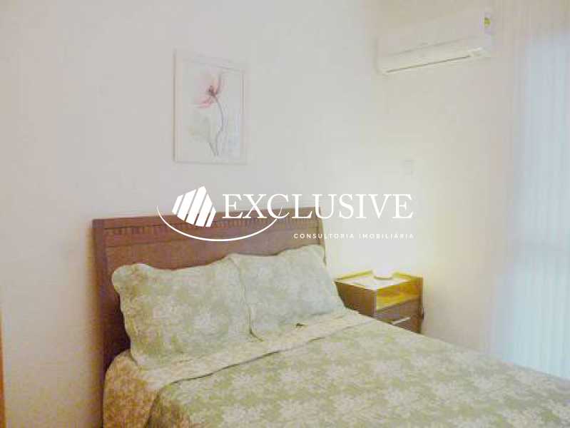 Conheça 49534f87-0eaf-44b5-adbd-355678 do imóvel - Flat 2 quartos à venda Ipanema, Rio de Janeiro - R$ 1.600.000 - SL21009 - 11 49534f87-0eaf-44b5-adbd-355678 - Flat 2 quartos à venda Ipanema, Rio de Janeiro - R$ 1.600.000 - SL21009 - 11