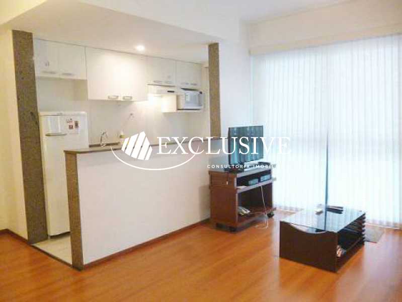 Conheça 784601fd-5150-4c1c-be6f-641665 do imóvel - Flat 2 quartos à venda Ipanema, Rio de Janeiro - R$ 1.600.000 - SL21009 - 3 784601fd-5150-4c1c-be6f-641665 - Flat 2 quartos à venda Ipanema, Rio de Janeiro - R$ 1.600.000 - SL21009 - 3