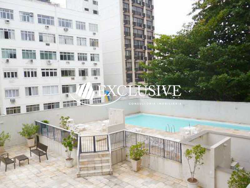 Conheça 64800033-aeda-40b8-94c1-2d16c6 do imóvel - Flat 2 quartos à venda Ipanema, Rio de Janeiro - R$ 1.600.000 - SL21009 - 17 64800033-aeda-40b8-94c1-2d16c6 - Flat 2 quartos à venda Ipanema, Rio de Janeiro - R$ 1.600.000 - SL21009 - 17