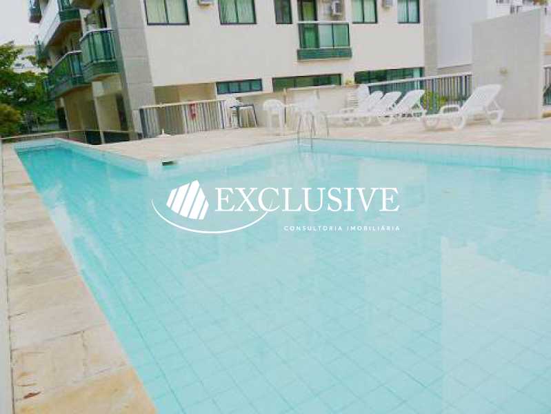Conheça b3bdb1f4-2183-43ec-b169-cc65ec do imóvel - Flat 2 quartos à venda Ipanema, Rio de Janeiro - R$ 1.600.000 - SL21009 - 18 b3bdb1f4-2183-43ec-b169-cc65ec - Flat 2 quartos à venda Ipanema, Rio de Janeiro - R$ 1.600.000 - SL21009 - 18