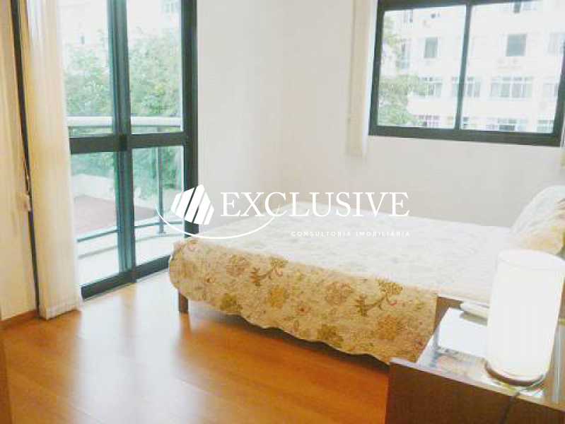 Conheça b6a56b22-9881-46ce-b3f8-4fb199 do imóvel - Flat 2 quartos à venda Ipanema, Rio de Janeiro - R$ 1.600.000 - SL21009 - 12 b6a56b22-9881-46ce-b3f8-4fb199 - Flat 2 quartos à venda Ipanema, Rio de Janeiro - R$ 1.600.000 - SL21009 - 12