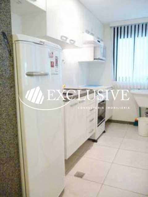 Conheça c56c04ef-a41a-472a-9b48-0e94bf do imóvel - Flat 2 quartos à venda Ipanema, Rio de Janeiro - R$ 1.600.000 - SL21009 - 16 c56c04ef-a41a-472a-9b48-0e94bf - Flat 2 quartos à venda Ipanema, Rio de Janeiro - R$ 1.600.000 - SL21009 - 16