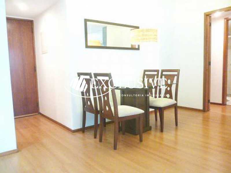 Conheça dec9c538-6bfc-4c5f-8484-e0f9ba do imóvel - Flat 2 quartos à venda Ipanema, Rio de Janeiro - R$ 1.600.000 - SL21009 - 6 dec9c538-6bfc-4c5f-8484-e0f9ba - Flat 2 quartos à venda Ipanema, Rio de Janeiro - R$ 1.600.000 - SL21009 - 6