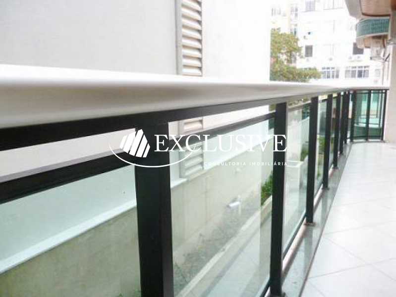 Conheça e6d48046-4940-4085-aec3-ea6318 do imóvel - Flat 2 quartos à venda Ipanema, Rio de Janeiro - R$ 1.600.000 - SL21009 - 19 e6d48046-4940-4085-aec3-ea6318 - Flat 2 quartos à venda Ipanema, Rio de Janeiro - R$ 1.600.000 - SL21009 - 19