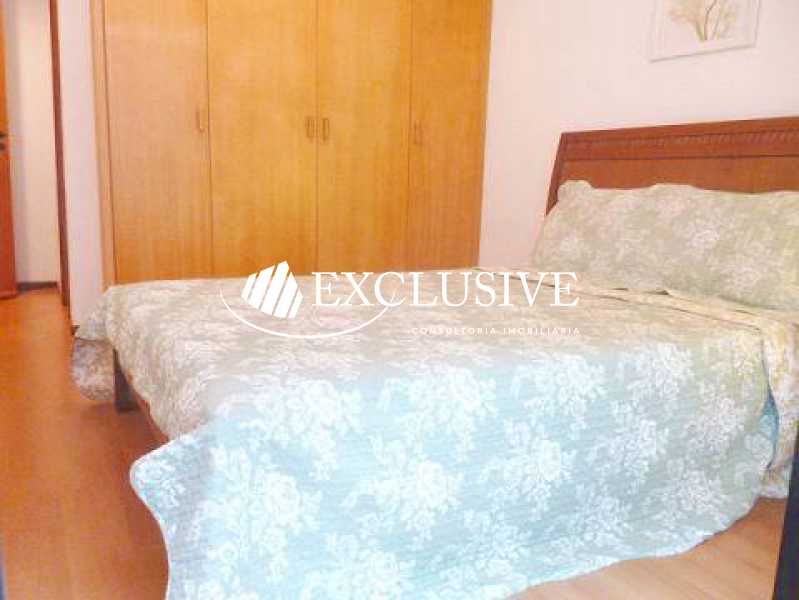 Conheça f4c12ec8-bc6c-47d1-b093-346563 do imóvel - Flat 2 quartos à venda Ipanema, Rio de Janeiro - R$ 1.600.000 - SL21009 - 13 f4c12ec8-bc6c-47d1-b093-346563 - Flat 2 quartos à venda Ipanema, Rio de Janeiro - R$ 1.600.000 - SL21009 - 13