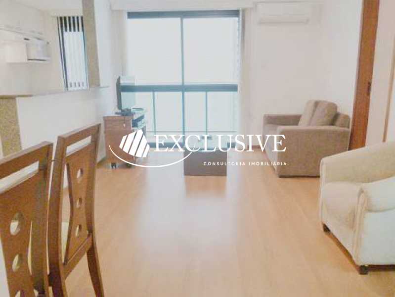 Conheça f99d40a5-dfe4-4cb1-94de-1e306f do imóvel - Flat 2 quartos à venda Ipanema, Rio de Janeiro - R$ 1.600.000 - SL21009 - 1 f99d40a5-dfe4-4cb1-94de-1e306f - Flat 2 quartos à venda Ipanema, Rio de Janeiro - R$ 1.600.000 - SL21009 - 1