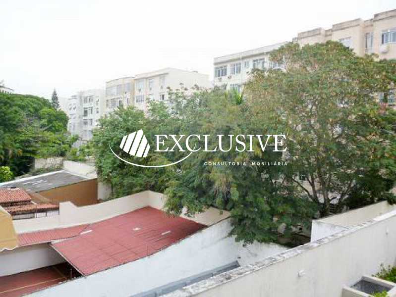 Conheça f528ce3e-479d-4a55-a357-6244f8 do imóvel - Flat 2 quartos à venda Ipanema, Rio de Janeiro - R$ 1.600.000 - SL21009 - 23 f528ce3e-479d-4a55-a357-6244f8 - Flat 2 quartos à venda Ipanema, Rio de Janeiro - R$ 1.600.000 - SL21009 - 23