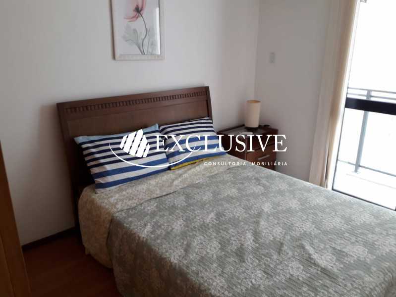 Conheça 6494dae1-182d-4121-be93-d4249b do imóvel - Flat 2 quartos à venda Ipanema, Rio de Janeiro - R$ 1.600.000 - SL21009 - 14 6494dae1-182d-4121-be93-d4249b - Flat 2 quartos à venda Ipanema, Rio de Janeiro - R$ 1.600.000 - SL21009 - 14