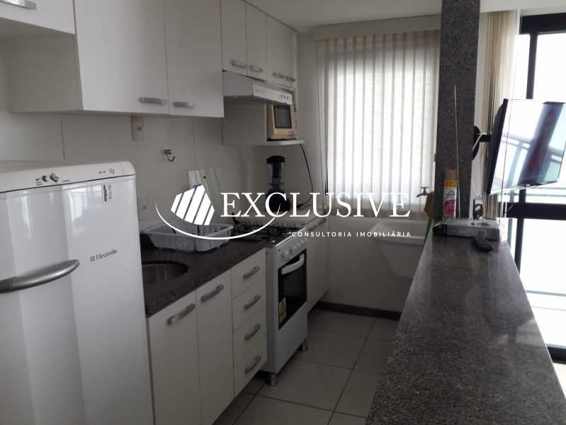 Conheça 9694f11d-8a40-45a3-b508-db3116 do imóvel - Flat 2 quartos à venda Ipanema, Rio de Janeiro - R$ 1.600.000 - SL21009 - 15 9694f11d-8a40-45a3-b508-db3116 - Flat 2 quartos à venda Ipanema, Rio de Janeiro - R$ 1.600.000 - SL21009 - 15